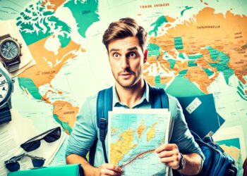Travel