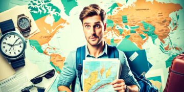 Travel