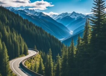 Travel