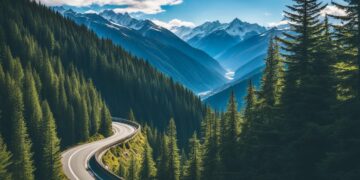 Travel