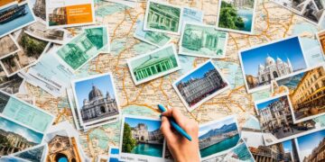 Travel