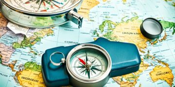 Travel