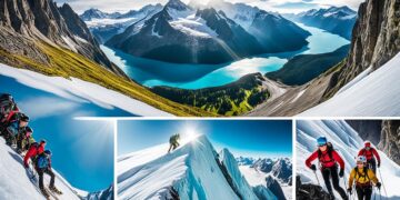 Travel