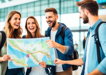 Travel