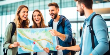 Travel