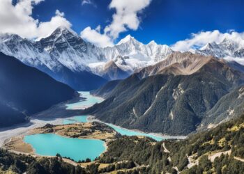 Travel