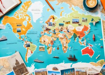 Travel