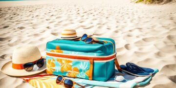 Travel