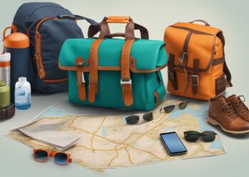 Travel