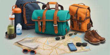 Travel