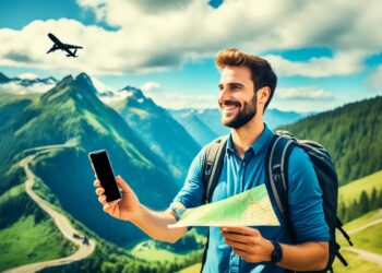Travel