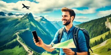 Travel