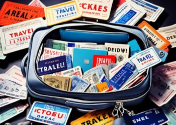 Travel