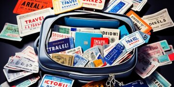 Travel