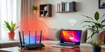 Wi-Fi Optimization
